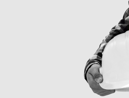 Understanding the functions of facilities management