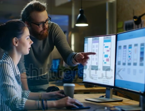 Concept Evolution 4.8.1.0