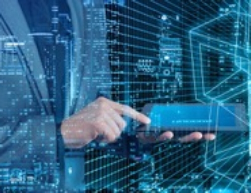 How CAFM has transformed with the changing world