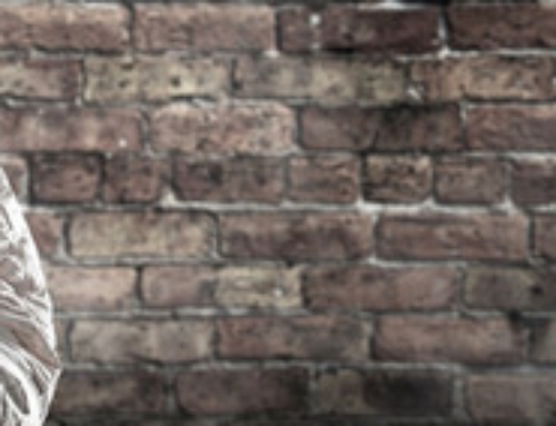 Cleaning services have changed due to Covid-19. Here are some important things to take into consideration when cleaning and disinfecting your Facility