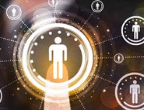 Research reveals the future workplace will have to become more human-centric as workforce priorities change