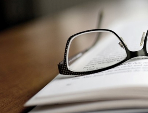 Learning’s from the pandemic and looking towards the New Year