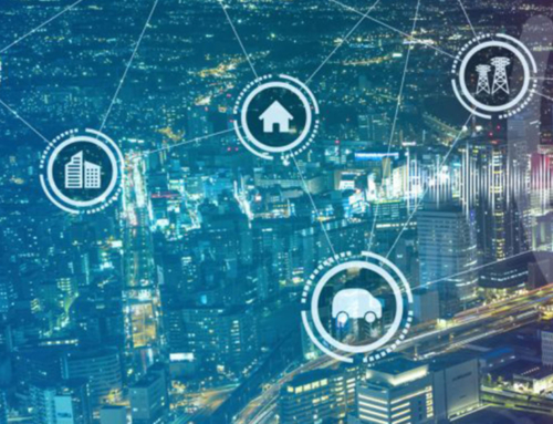 BIM in CAFM/IWMS, and the future trends of BIM in the Construction industry.