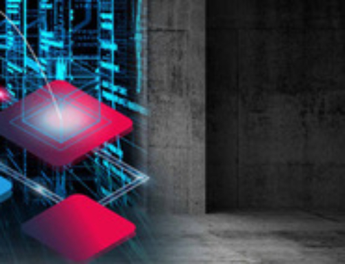 Technology-led approach driving change to contracted Planned and Preventative Maintenance