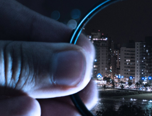 6 Features of Facilities Management Software That Will Transform Your Business