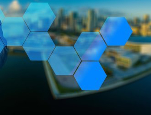 The 5 Crucial Foundations of a Successful Asset Management Strategy