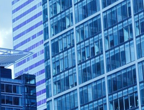 Why is Facilities Management Software so important?