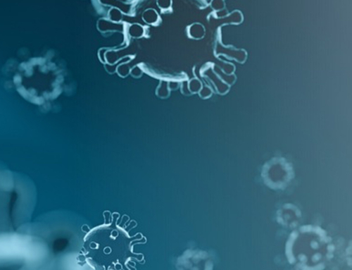 Cleaning and Covid-19 – Mission Critical